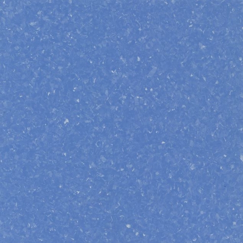 Sàn nhựa Vinyl chống tĩnh điện ESD Armstrong Contour 1212